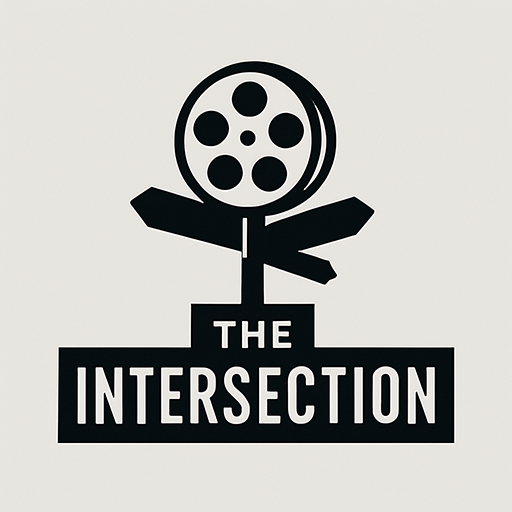 The Intersection