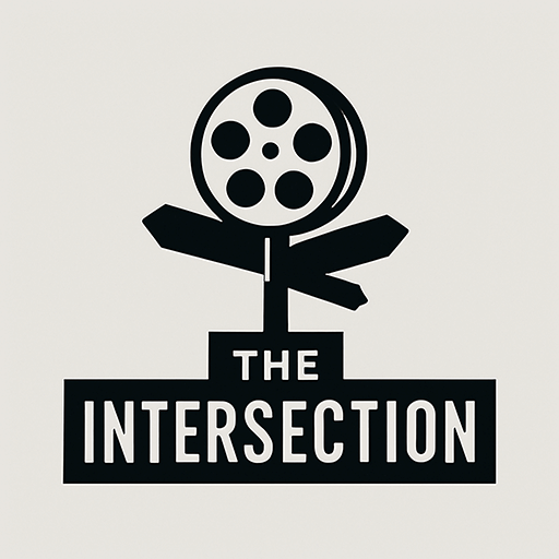 The Intersection